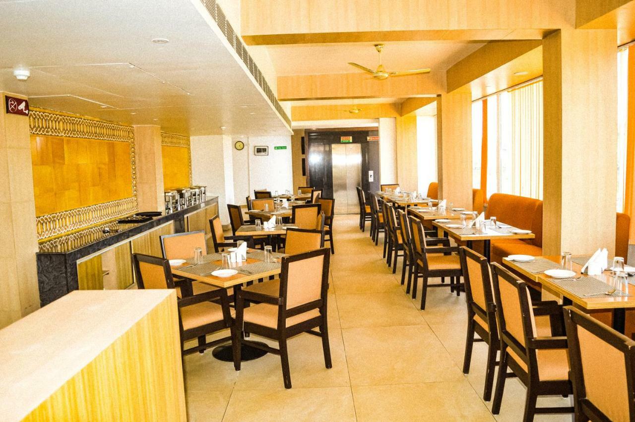 Hotel River Retreat Kangra Eksteriør bilde